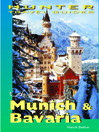Munich & Bavaria Travel Adventures